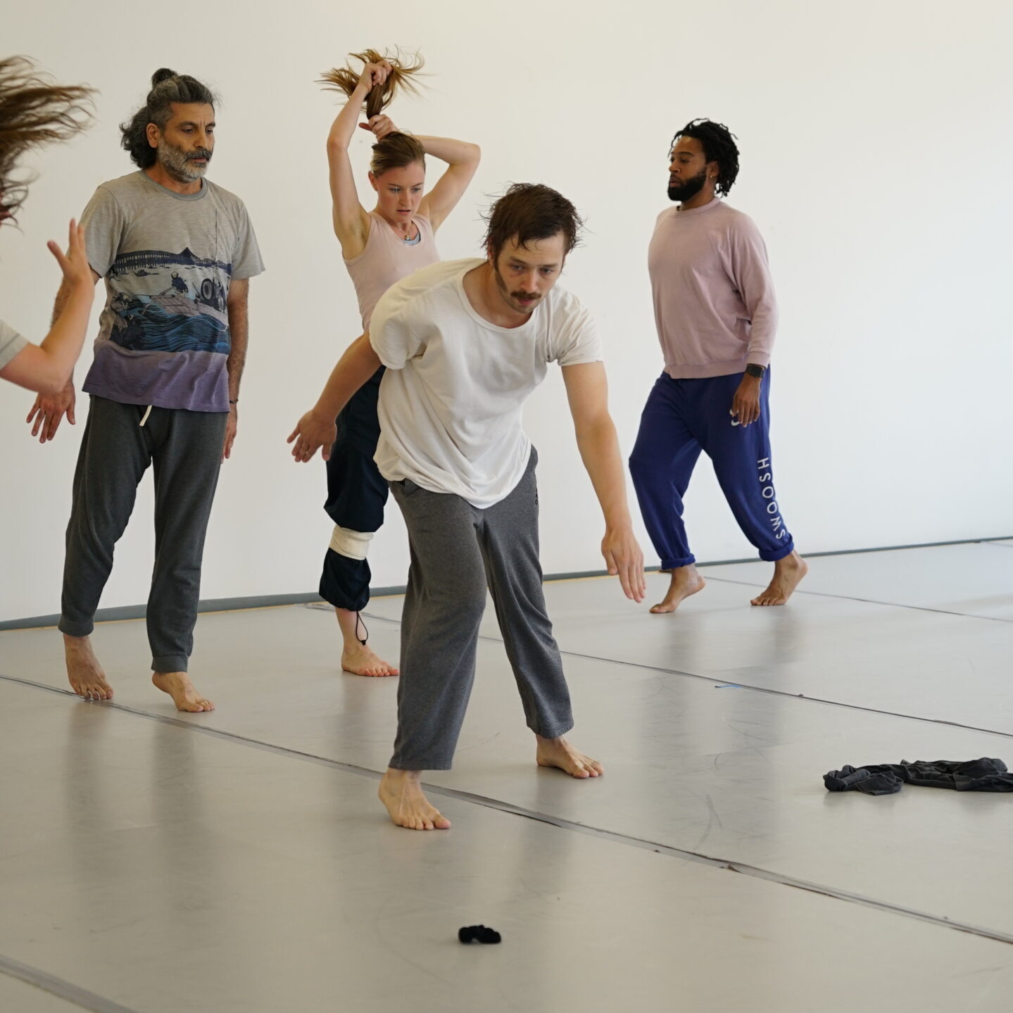 ACROpenStudios_June14_2025_ElanaEngelman-Lado_122 (1)