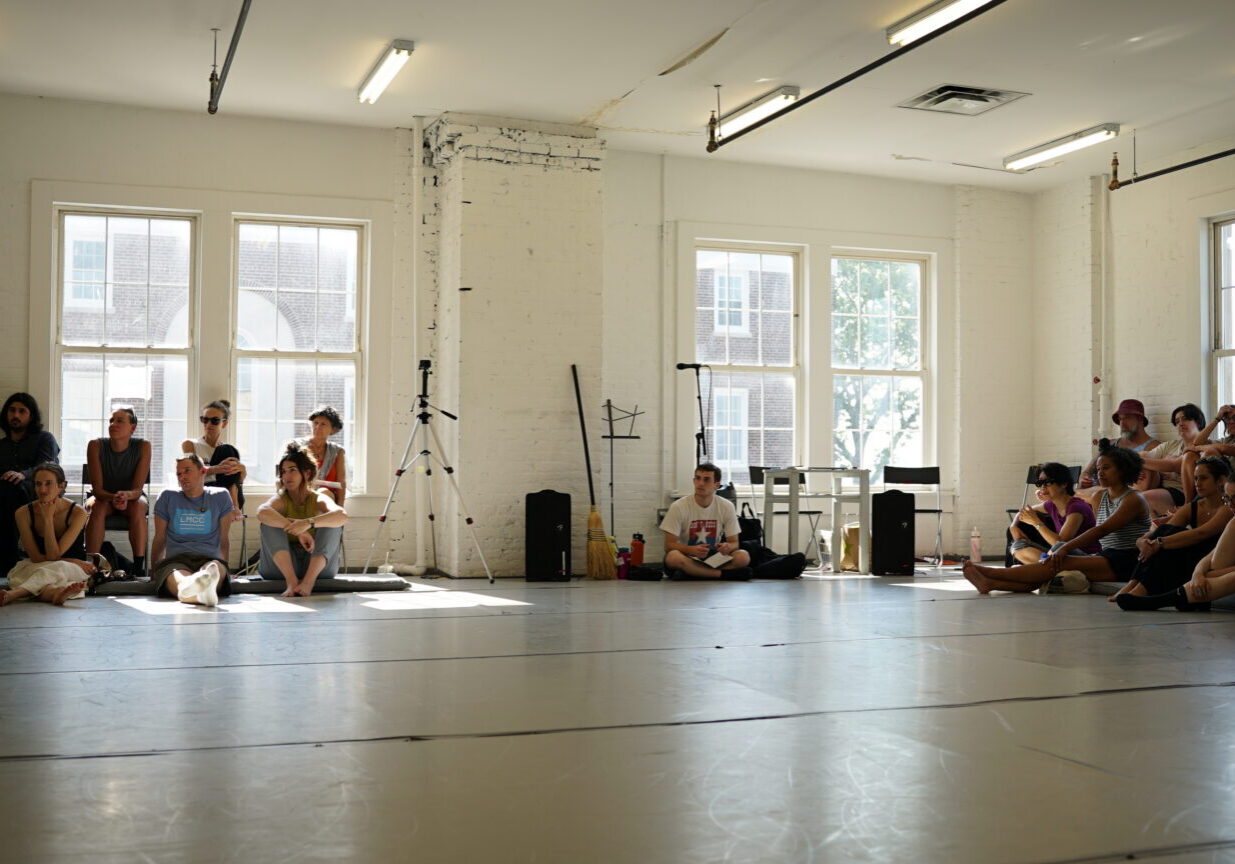 ACROpenStudios_June14_2025_ElanaEngelman-Lado_223