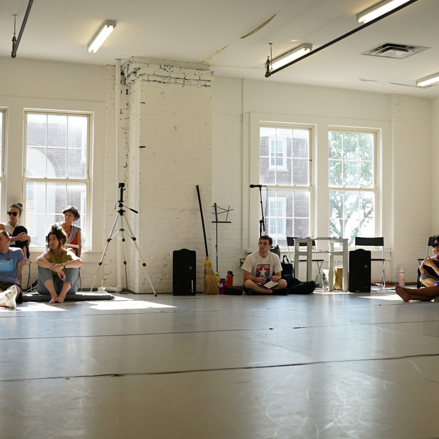 ACROpenStudios_June14_2025_ElanaEngelman-Lado_223
