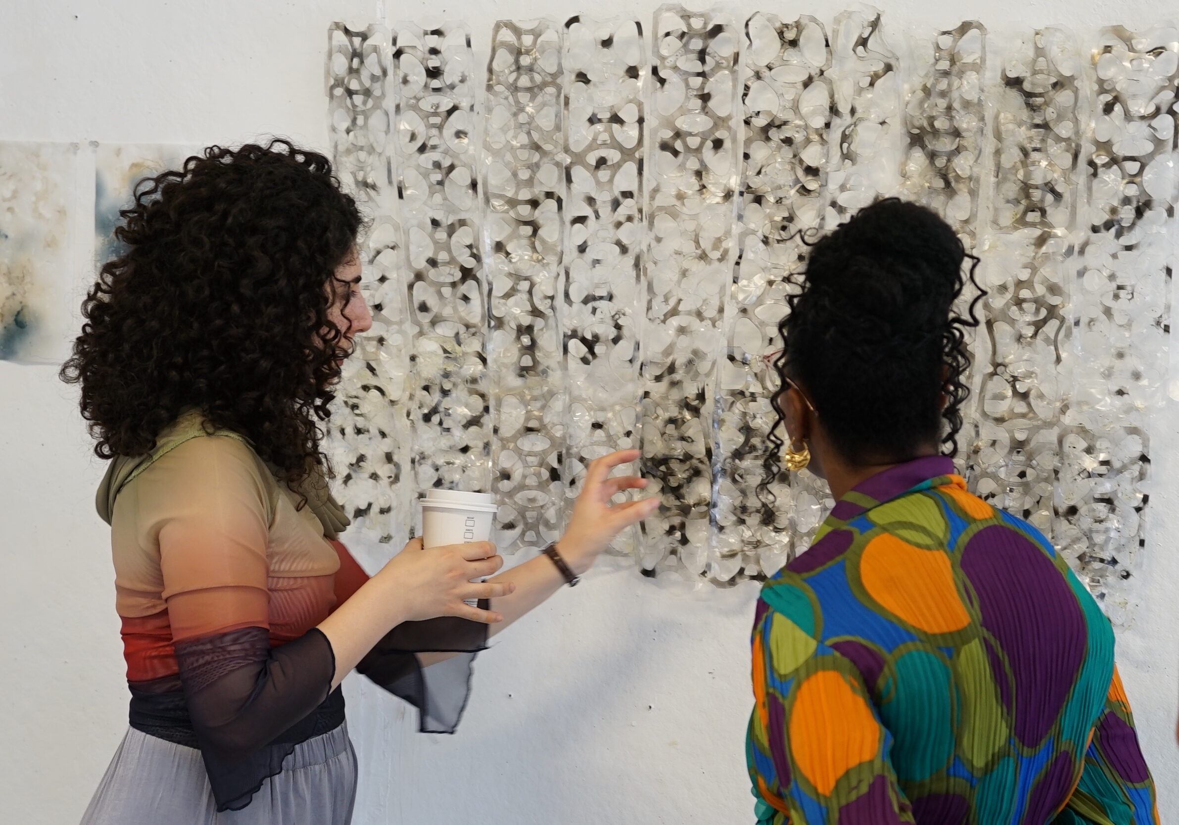 ACROpenStudios_June28_2025_ElanaEngelman-Lado_78