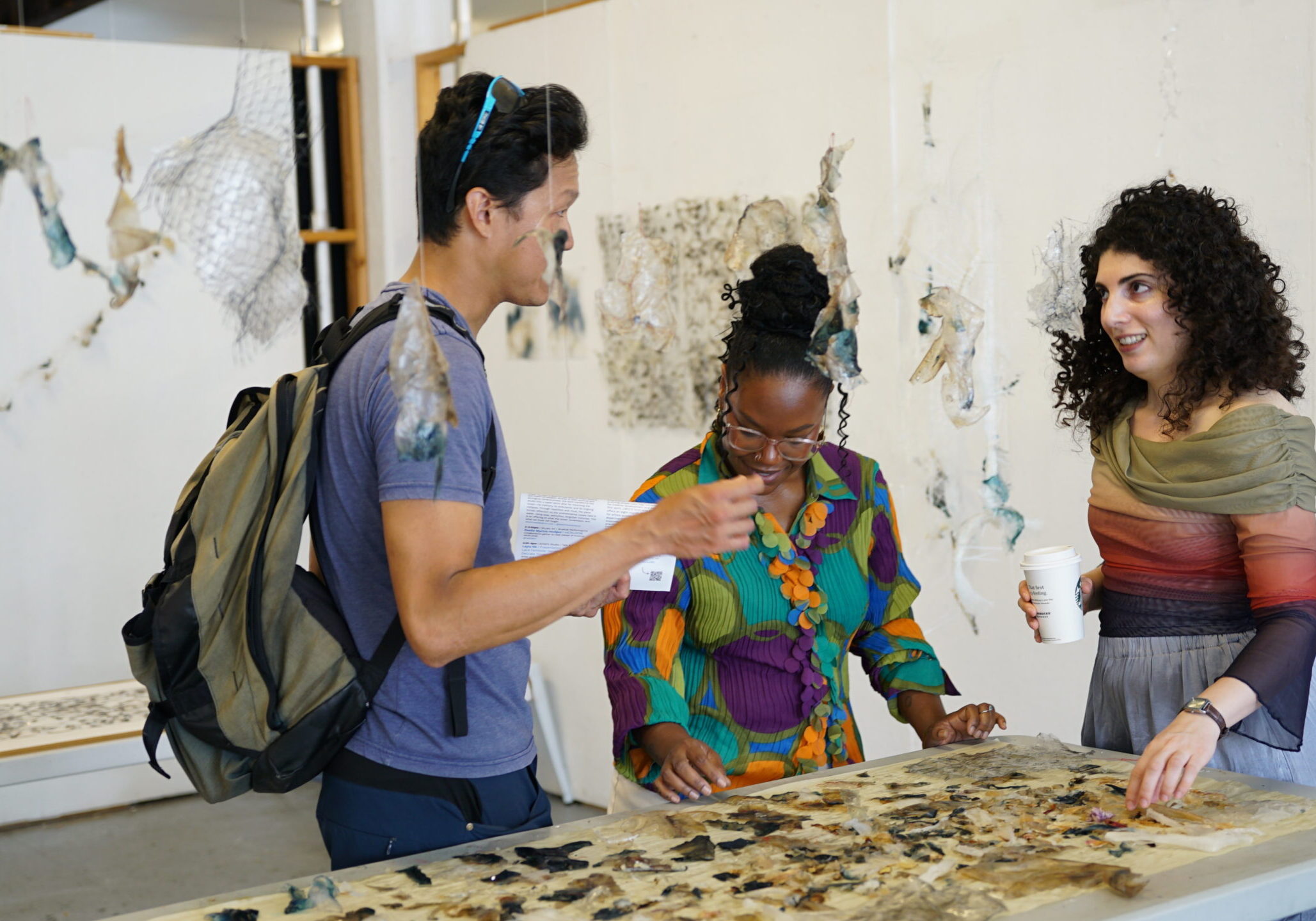 ACROpenStudios_June28_2025_ElanaEngelman-Lado_93