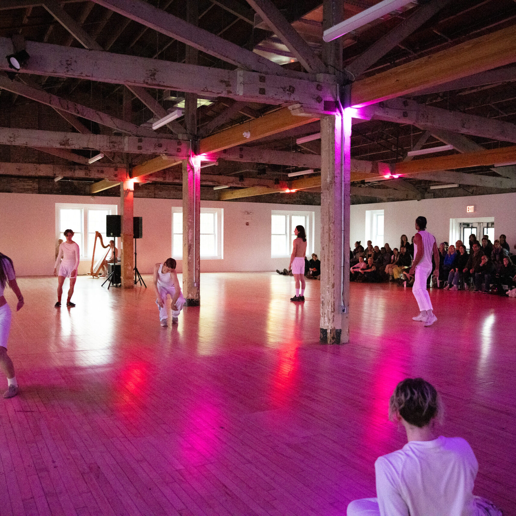 Anna-Maria-Hakkinen_Baranova-4269