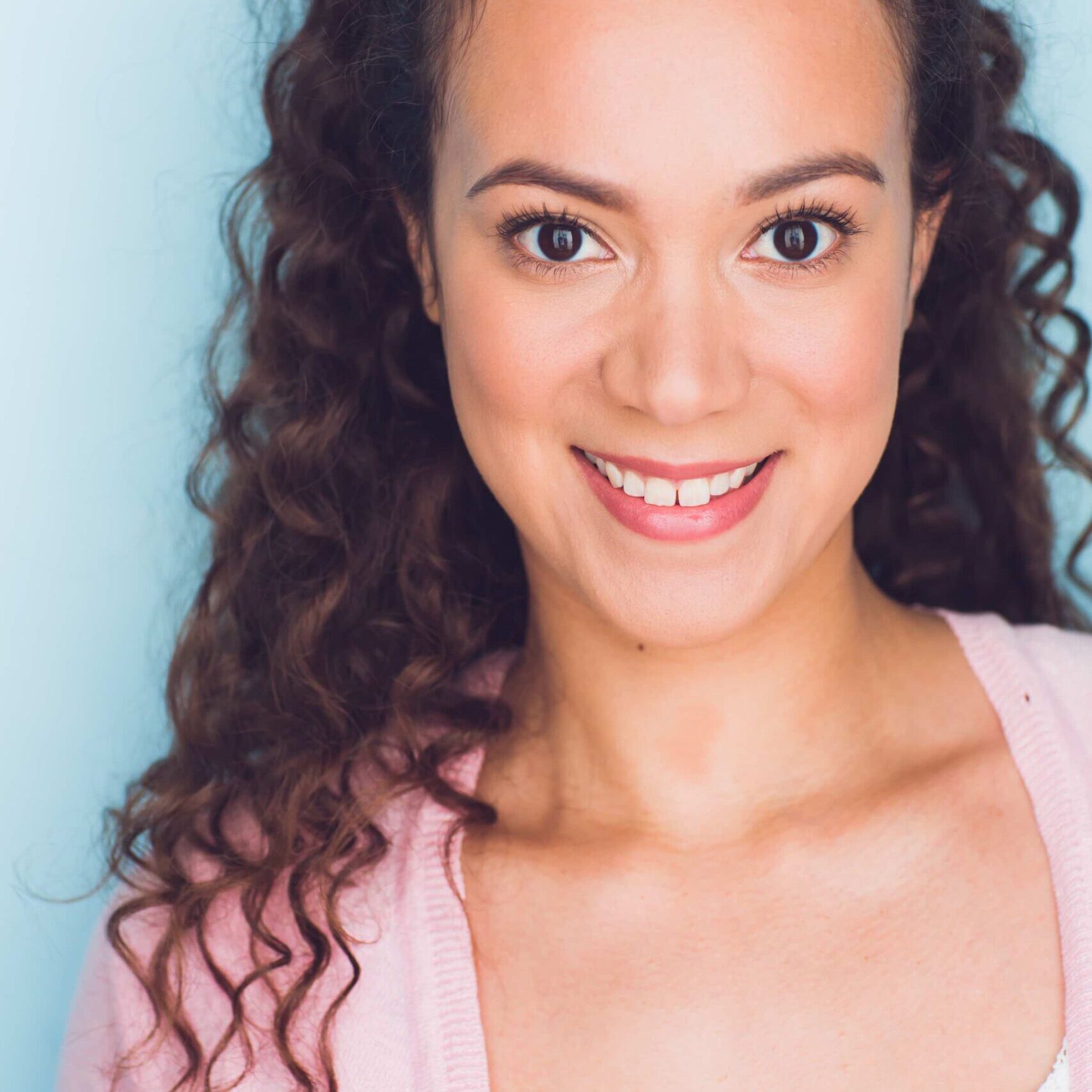 Chandler Gregoire Headshot 1