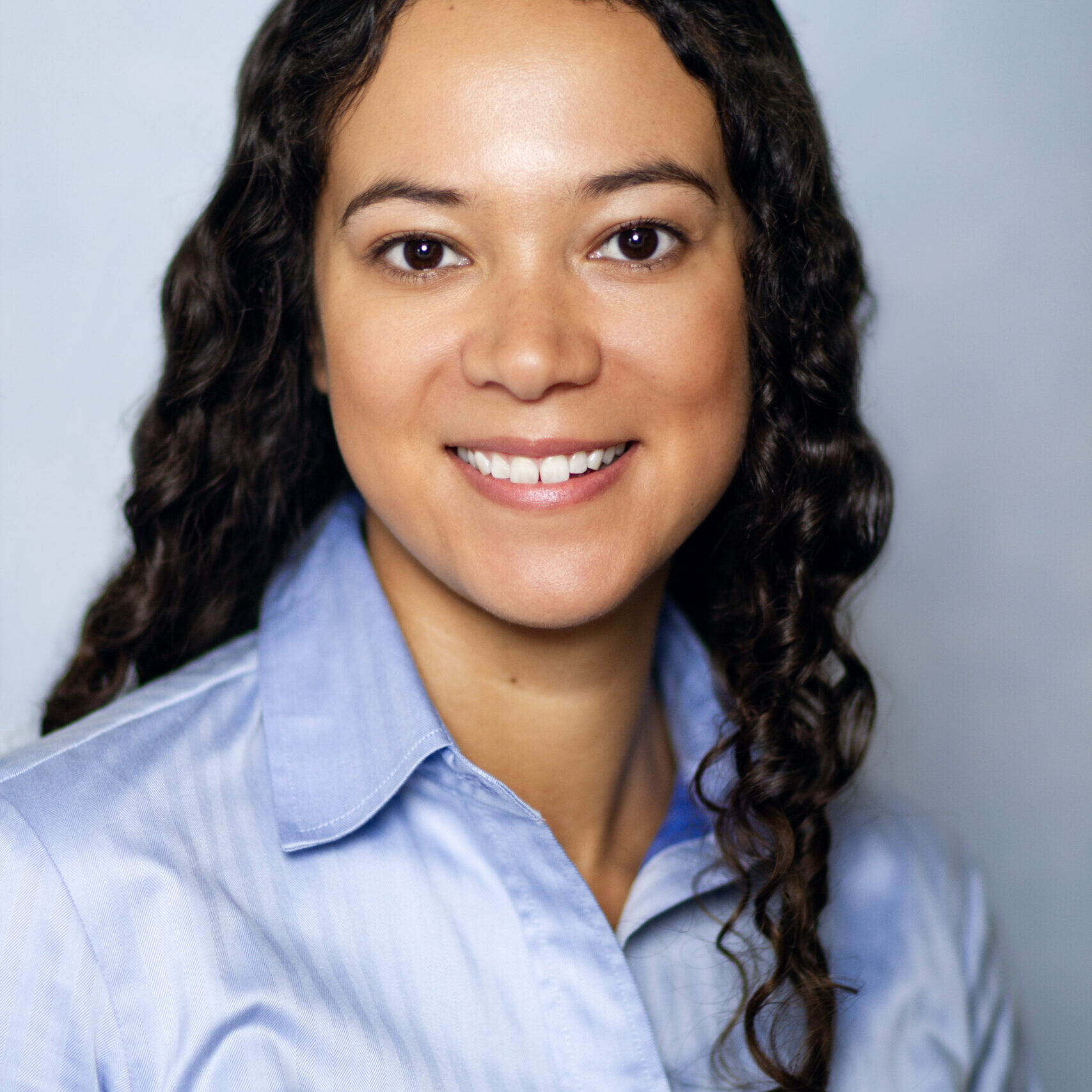 Chandler Gregoire_Headshot 3