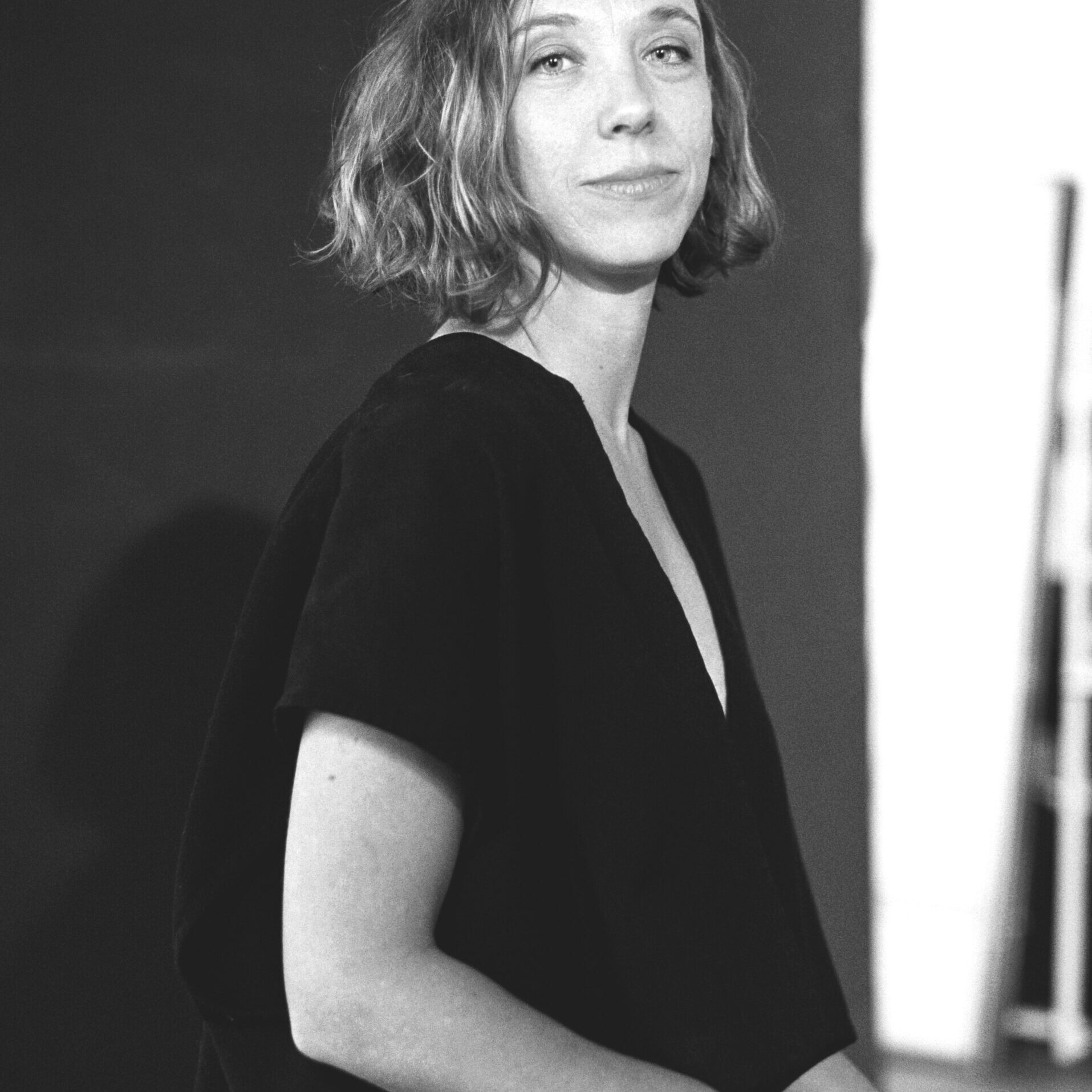 ClareMcNulty-bw