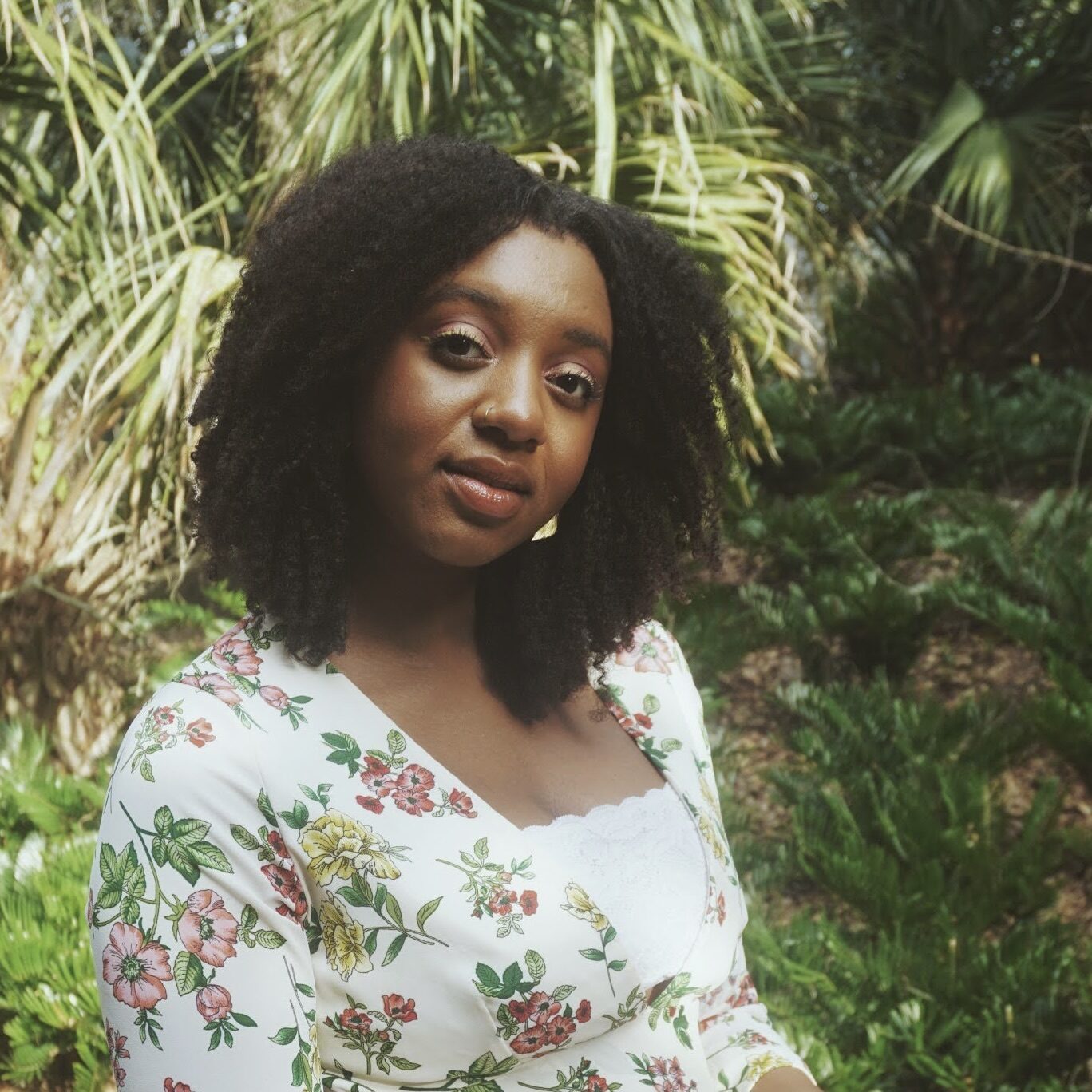 Processed with VSCO with m3 preset