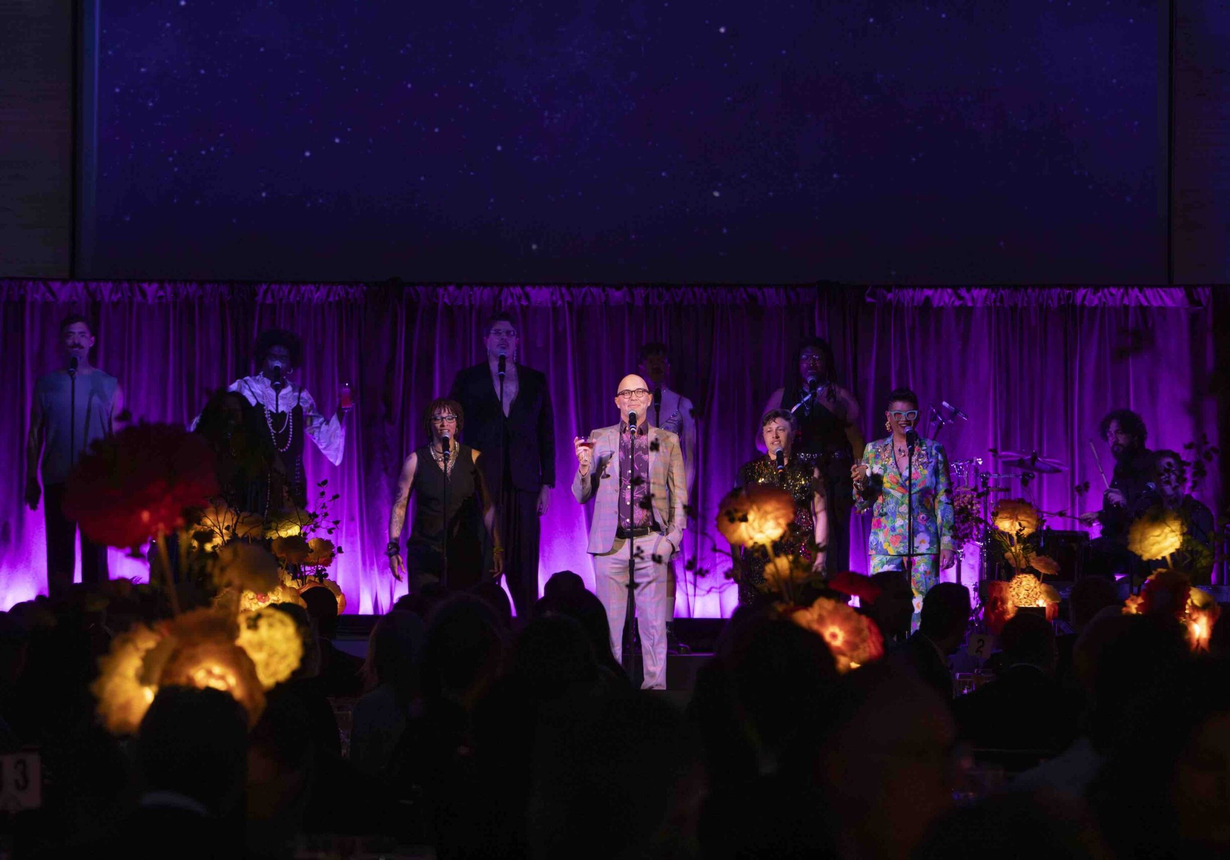 DowntownDinner_2025_WhitneyBrowne_8