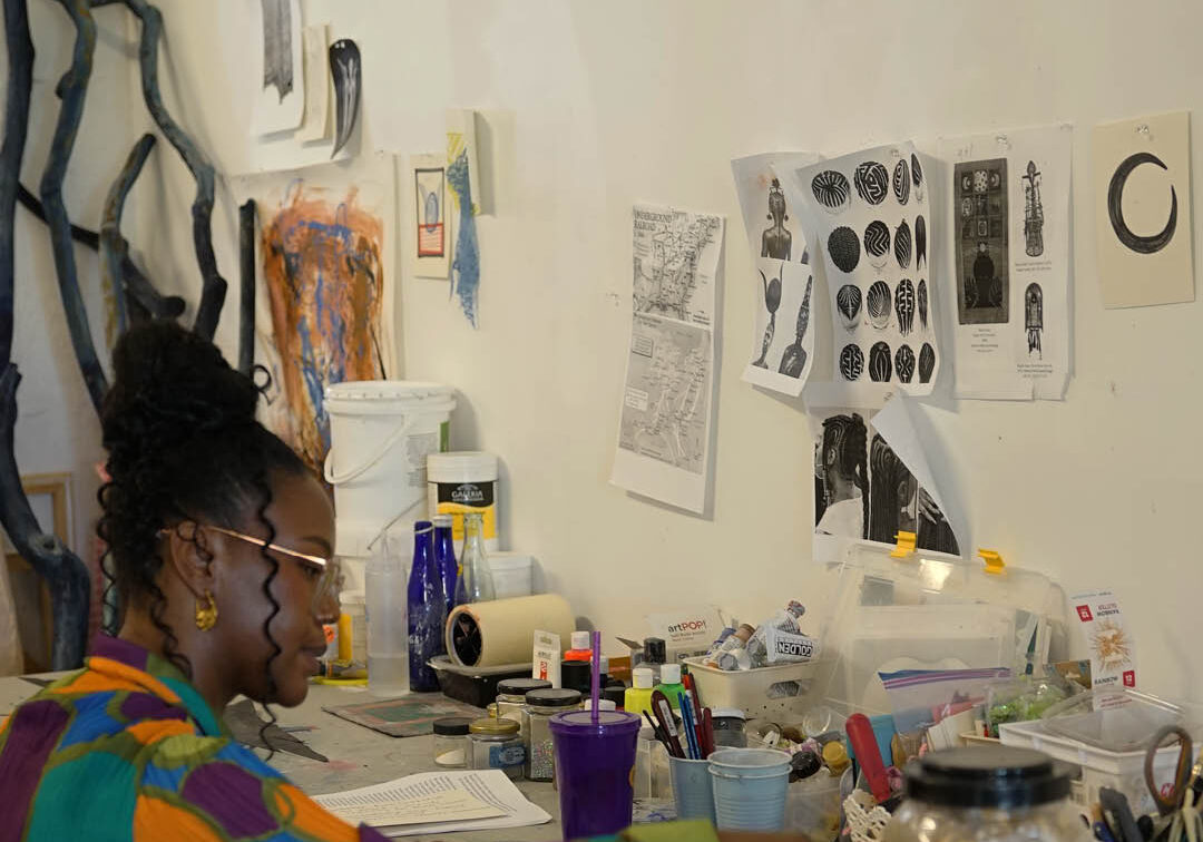 March2026_OpportunitiesForArtists_IGPost_1080x1350_converted