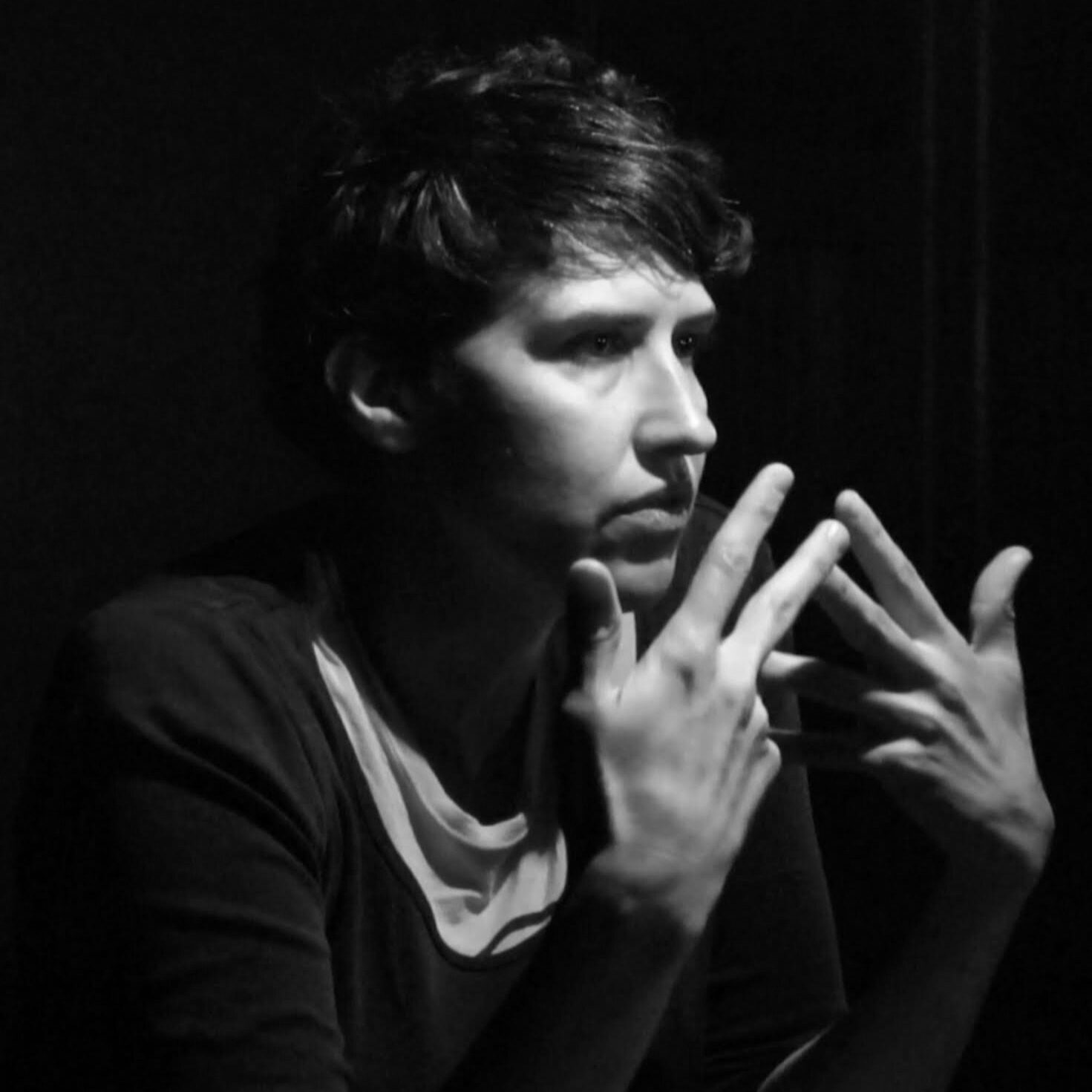MoriahEvans-bw