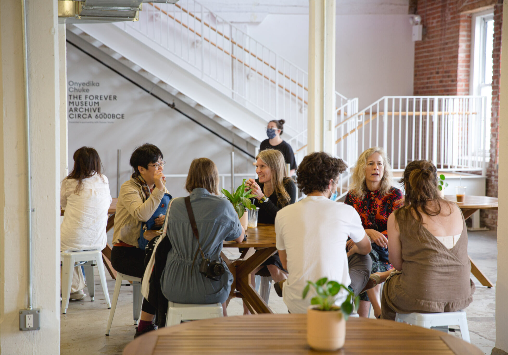 River 2 River - Arts Center -199248 - CREDIT DAVID GONSIER (1)