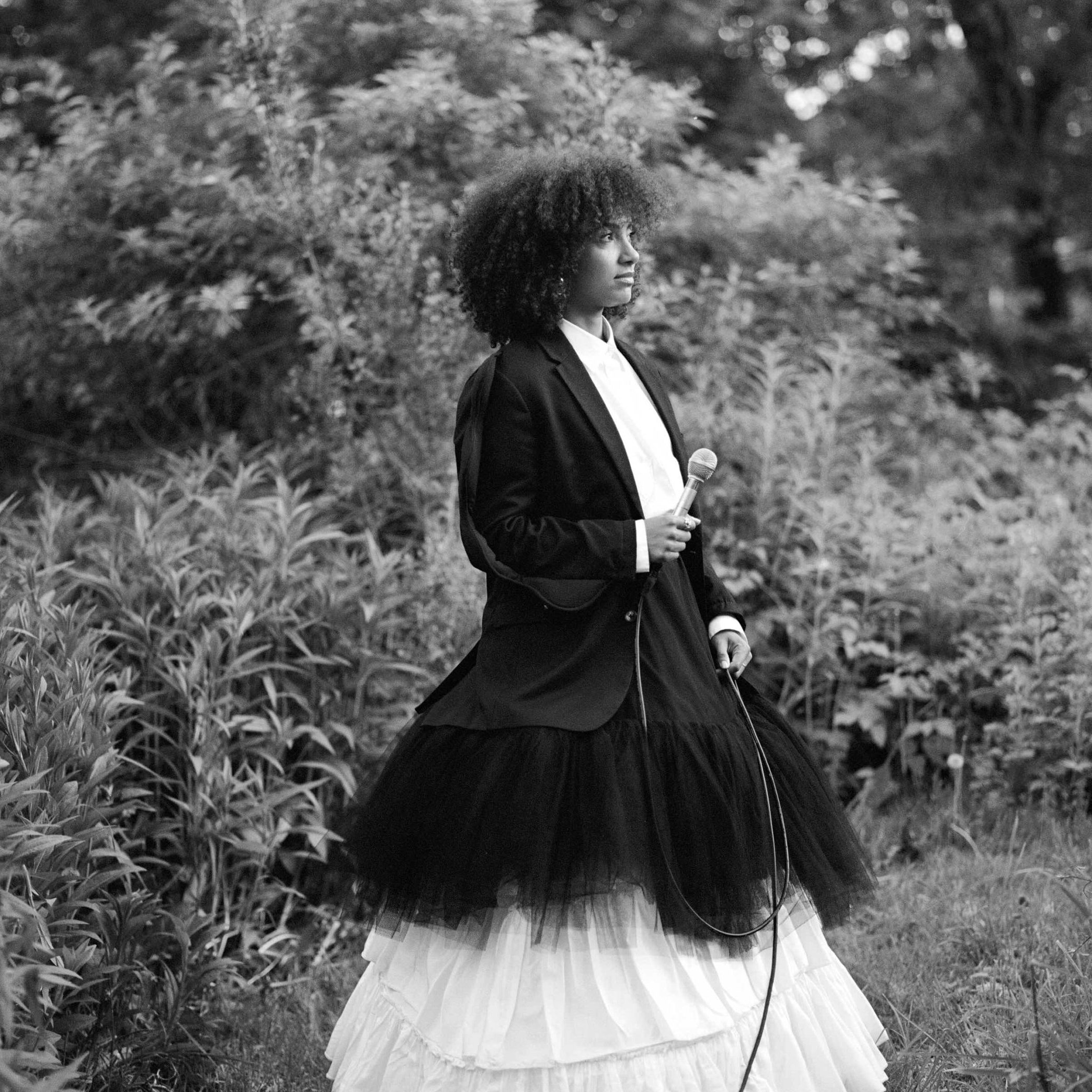 RobLewis_esperanzaspalding_2025_13