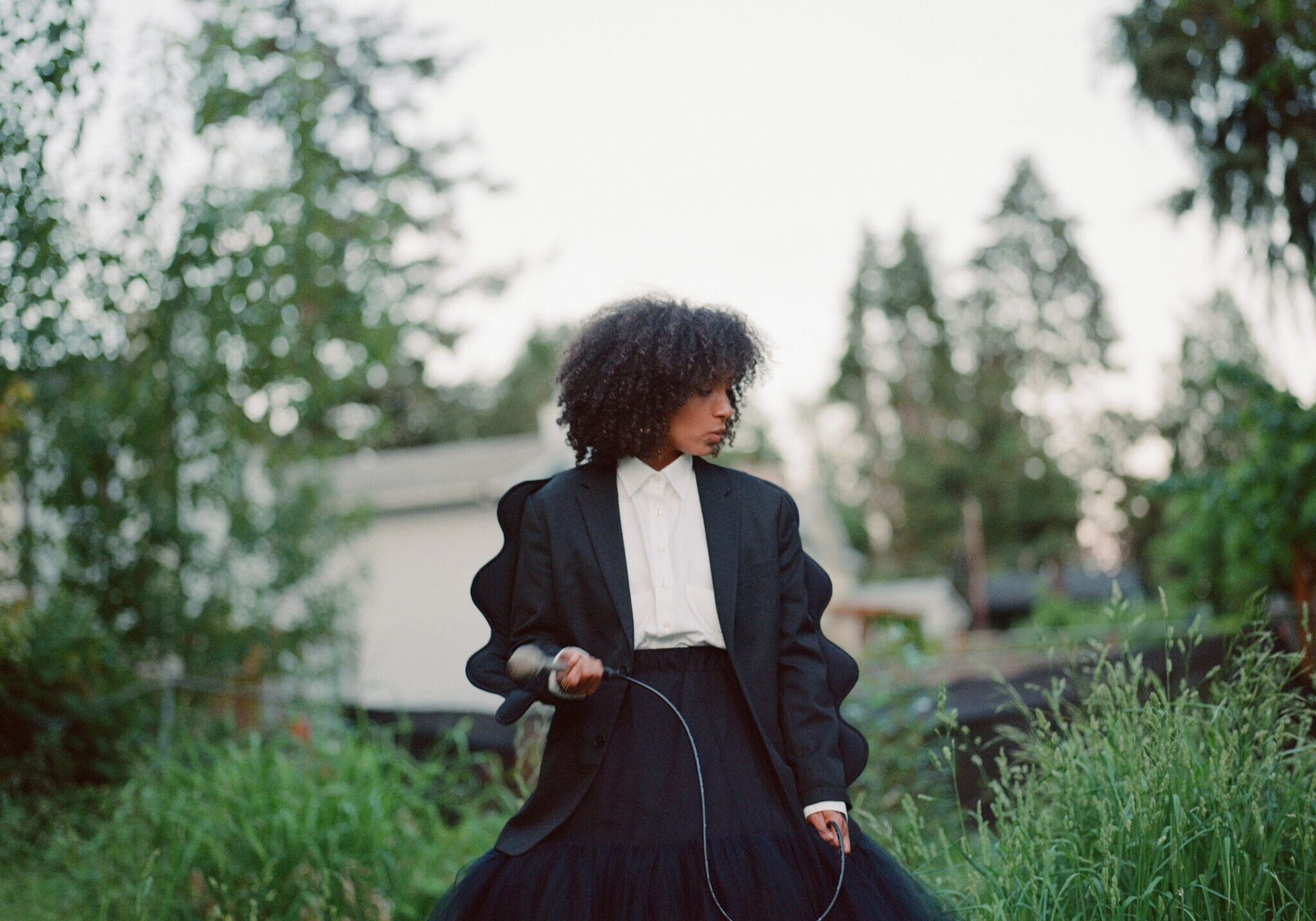 RobLewis_esperanzaspalding_2025_14