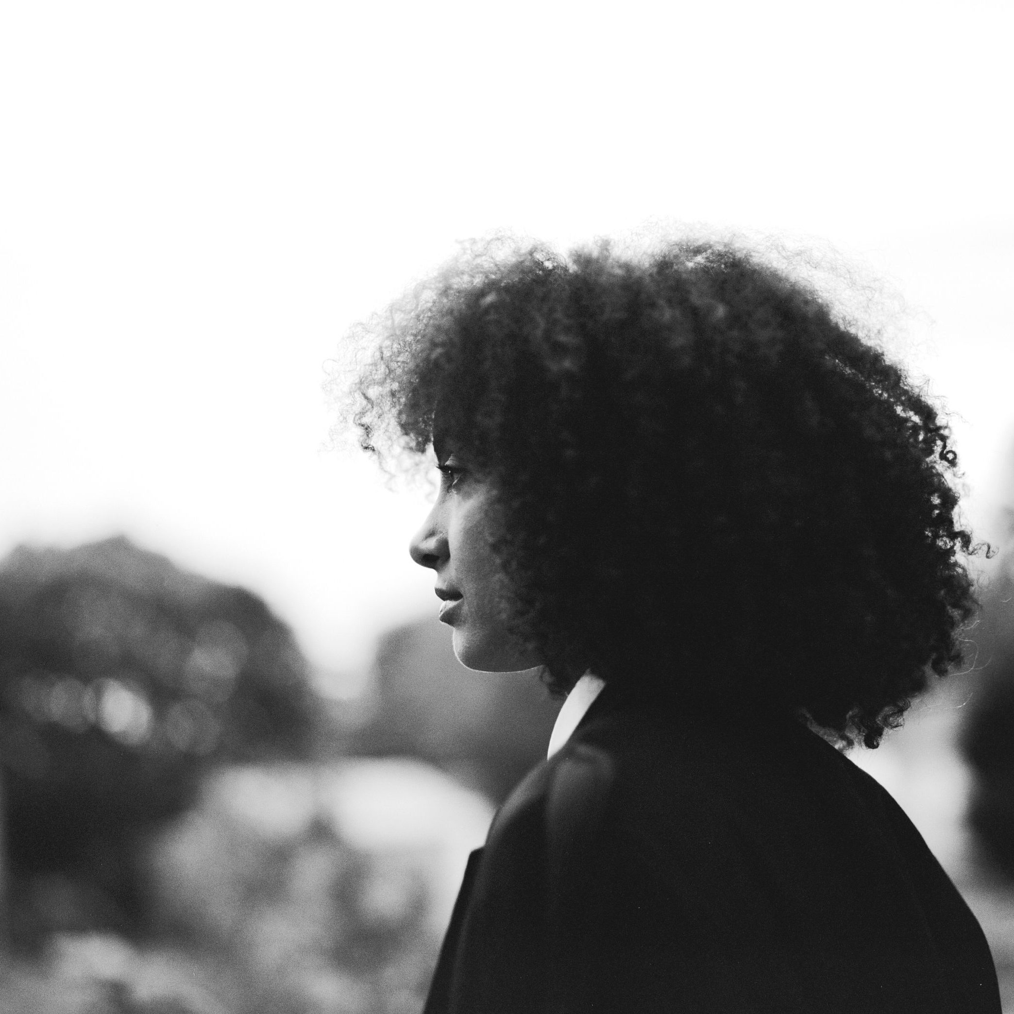 RobLewis_esperanzaspalding_2025_18-bw