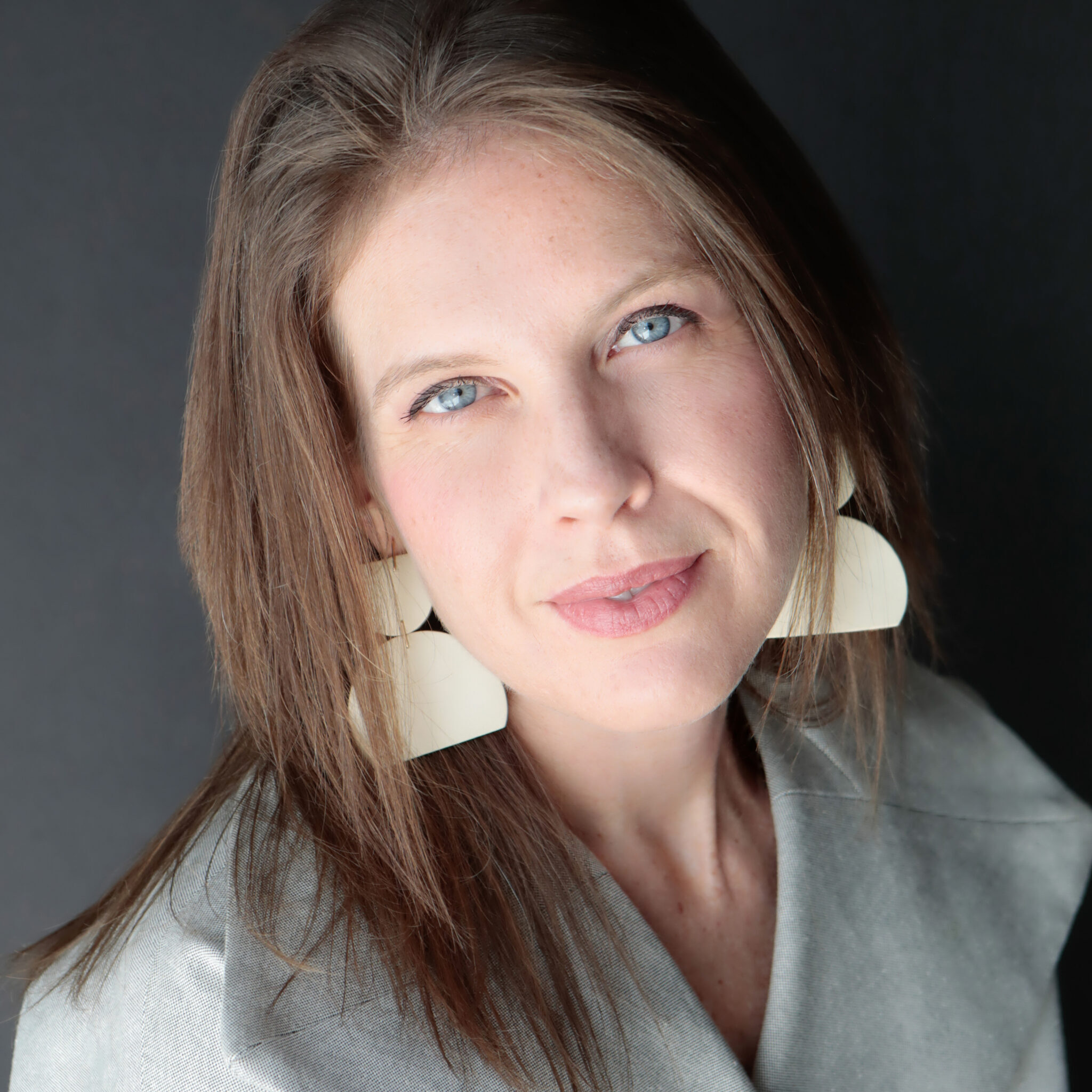 Slone_By Sorcha Augustine