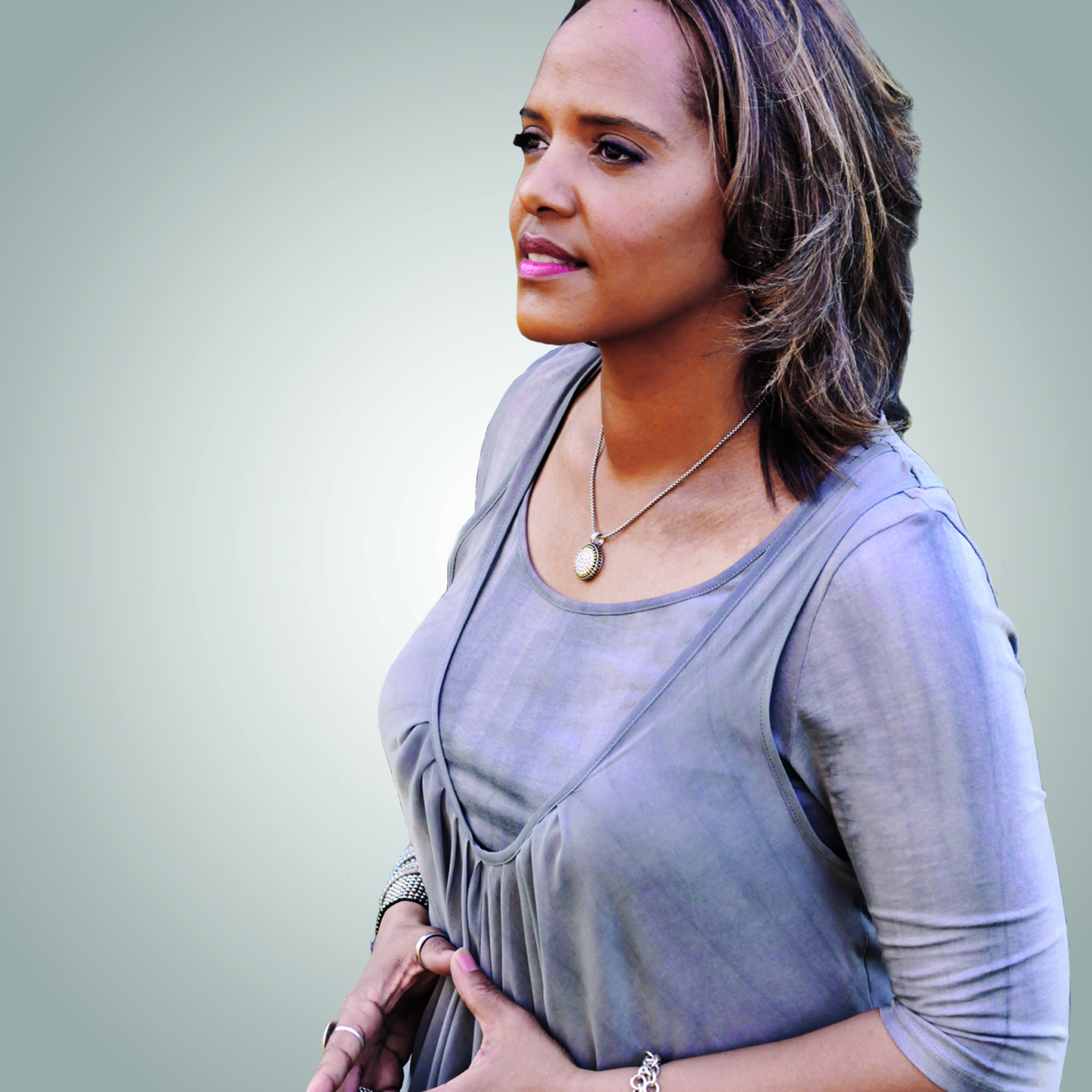 Terri Lyne Carrington - Photo by Tracy Love5 (1)