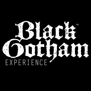 black-gotham-logo.final_.black_-300x188 copy