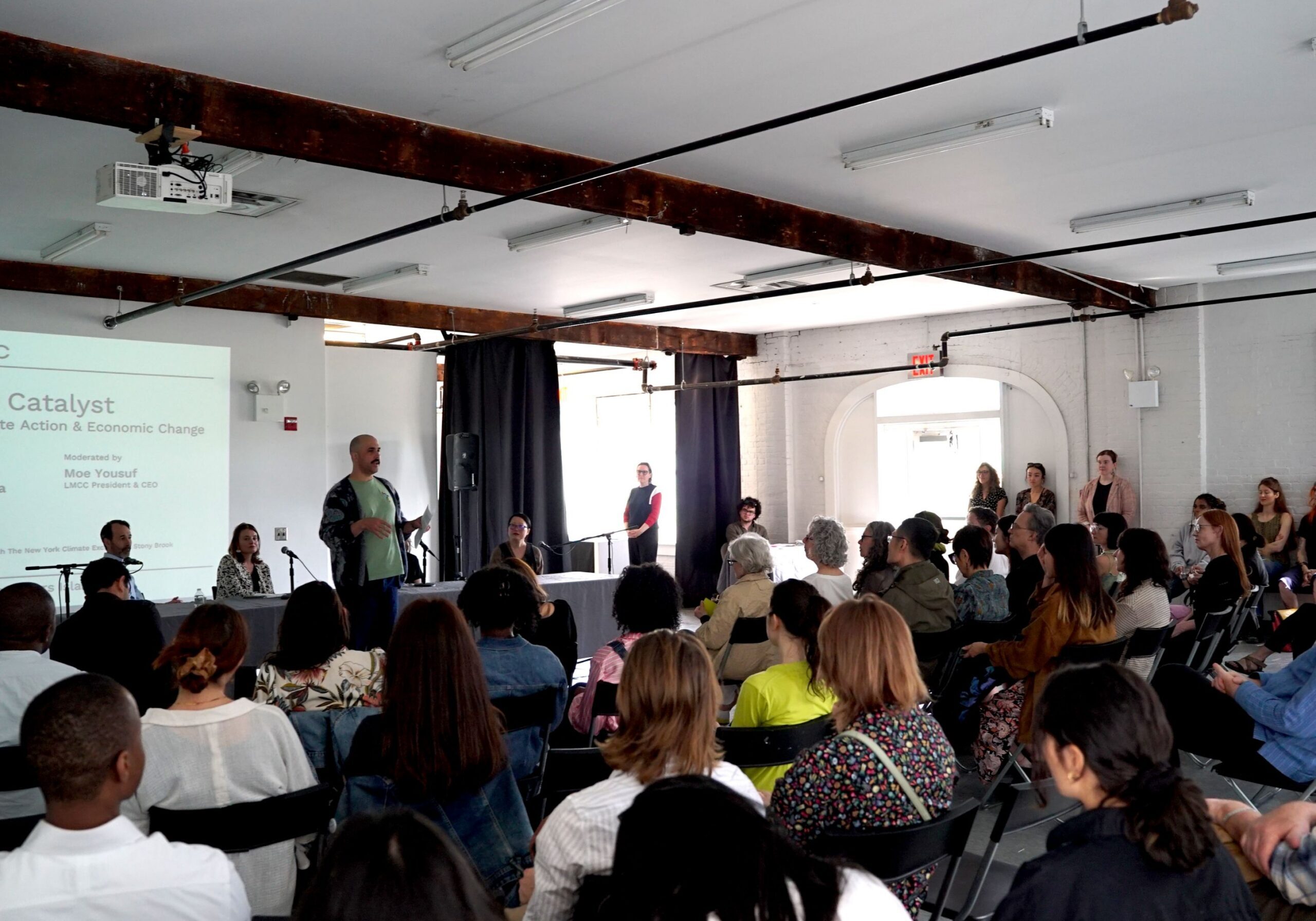 da834610-d135-3735-122c-d75a4ba25873