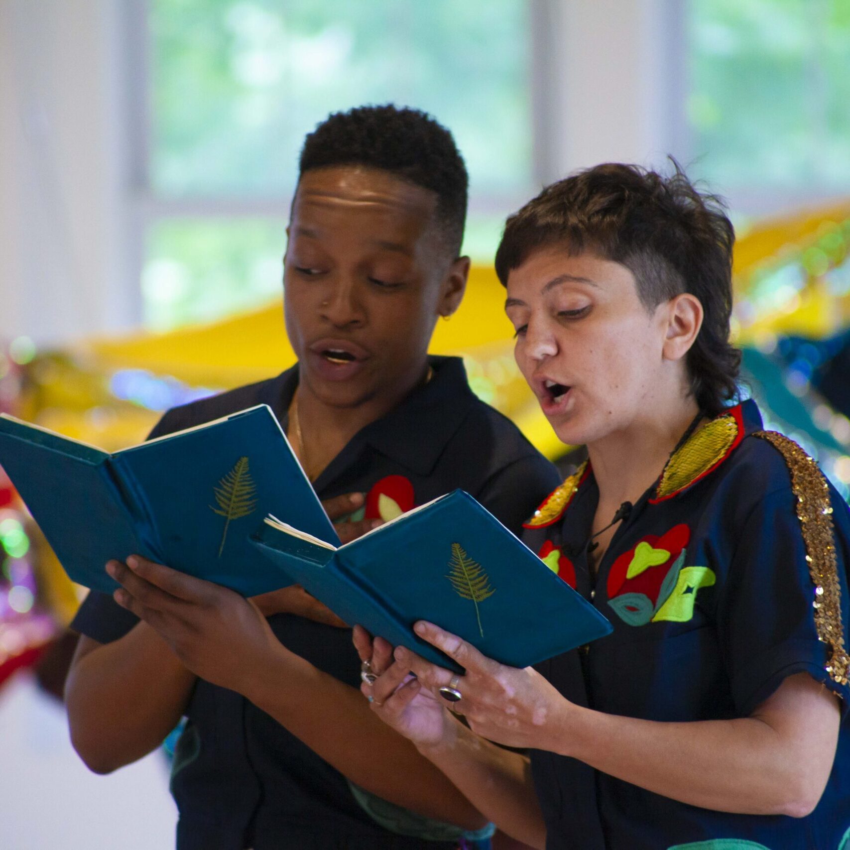 rr22_AmyJenniferKhoshbin_SunSeekersInductionCeremony_BarbaraHermor00245