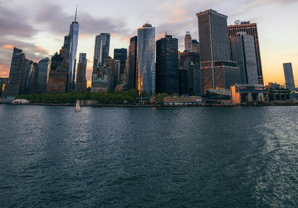 tobias-reich-from-unsplash_webready